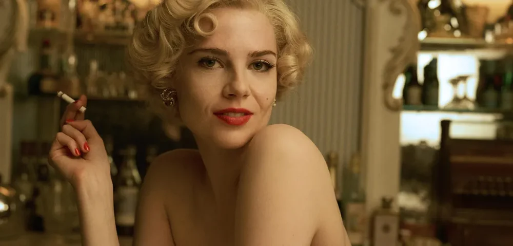 Trailer Από Τη Νέα Σειρά “A Cruel Love” Trailer Από Τη Νέα Σειρά "A Cruel Love"