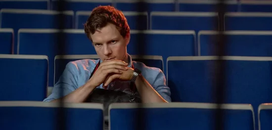 Trailer Από Τη Νέα Σειρά “Dexter Original Sin” Trailer Από Τη Νέα Σειρά "Dexter Original Sin"