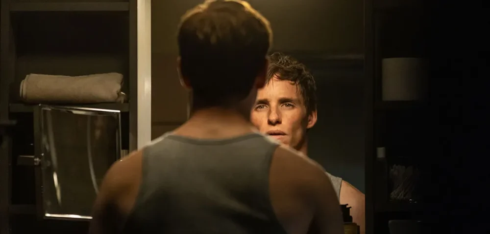 Κριτική Στο "The Day of the Jackal"