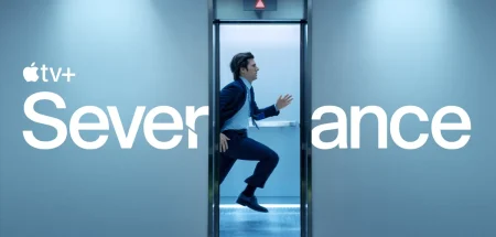 Νέο Trailer Από Τη Δεύτερη Σεζόν Του "Severance"