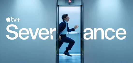 Νέο Trailer Από Τη Δεύτερη Σεζόν Του “Severance” Νέο Trailer Από Τη Δεύτερη Σεζόν Του "Severance"