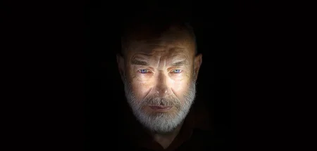 Trailer Από Το Ντοκιμαντέρ "24 Hours Of Eno"