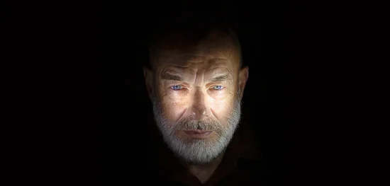 Trailer Από Το Ντοκιμαντέρ "24 Hours Of Eno"