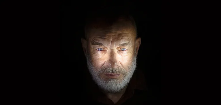 Trailer Από Το Ντοκιμαντέρ "24 Hours Of Eno"