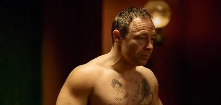 Trailer Από Τη Νέα Σειρά "A Thousand Blows"