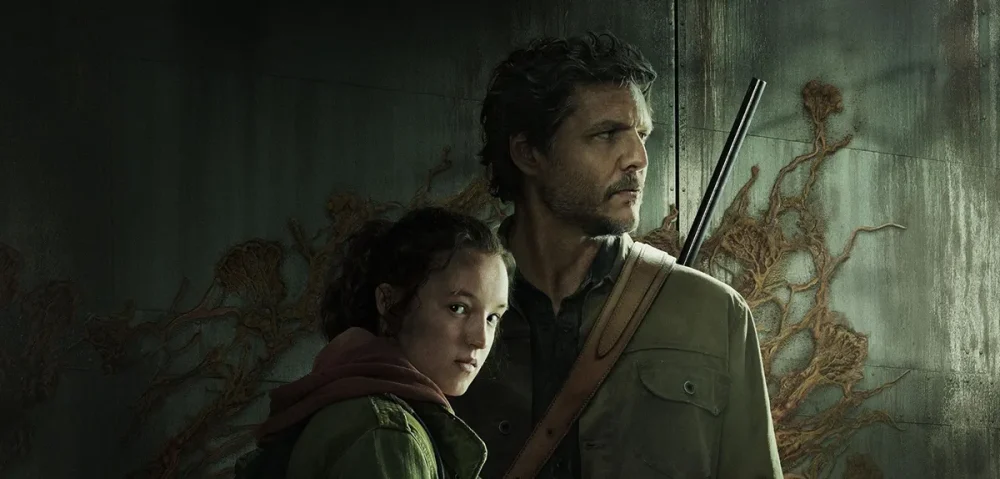 Νέο Trailer Από Την Δεύτερη Σεζόν Του “The Last of Us”