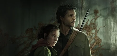 Νέο Trailer Από Την Δεύτερη Σεζόν Του “The Last of Us”
