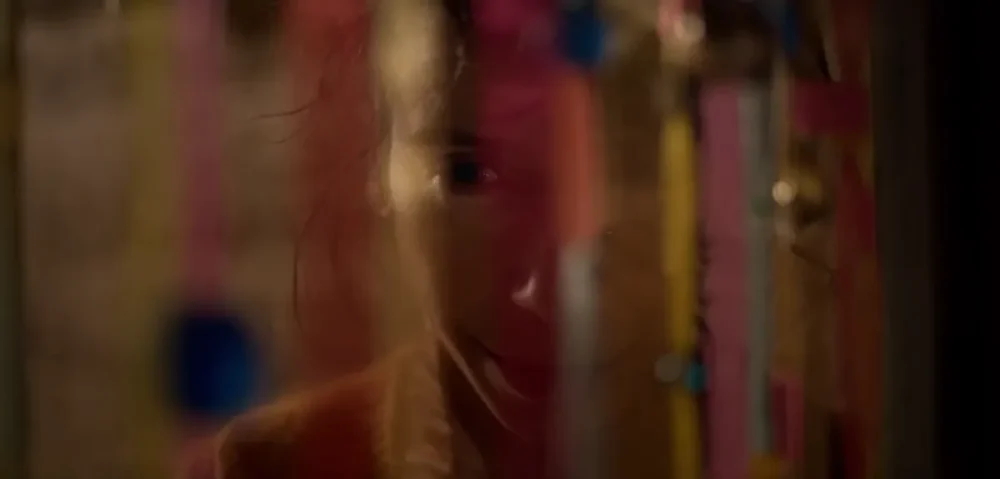 Trailer Από Το Θρίλερ Τρόμου “Bring Her Back” Trailer Από Το Θρίλερ Τρόμου "Bring Her Back"