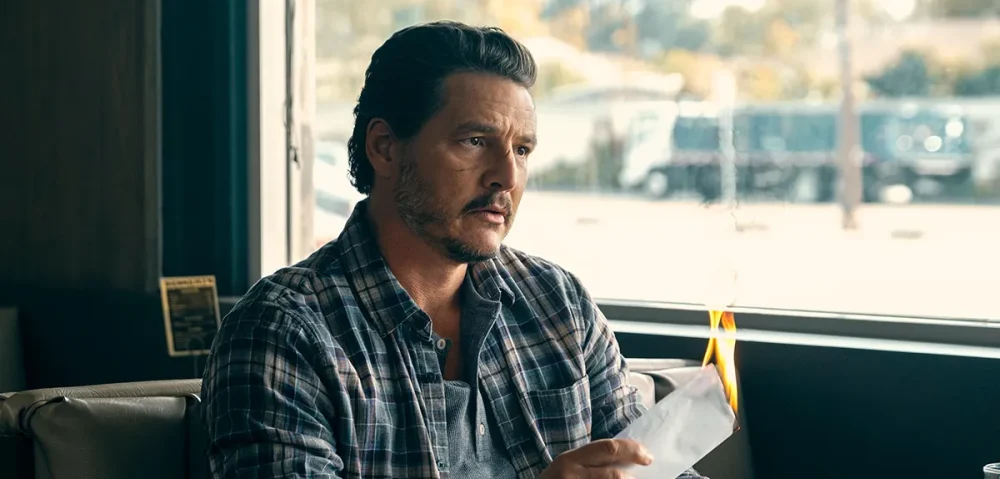 Trailer Από Την Ανθολογία “Freaky Tales” Trailer Από Την Ανθολογία "Freaky Tales"