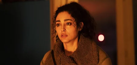 Trailer Από Το Θρίλερ "Hood Witch"