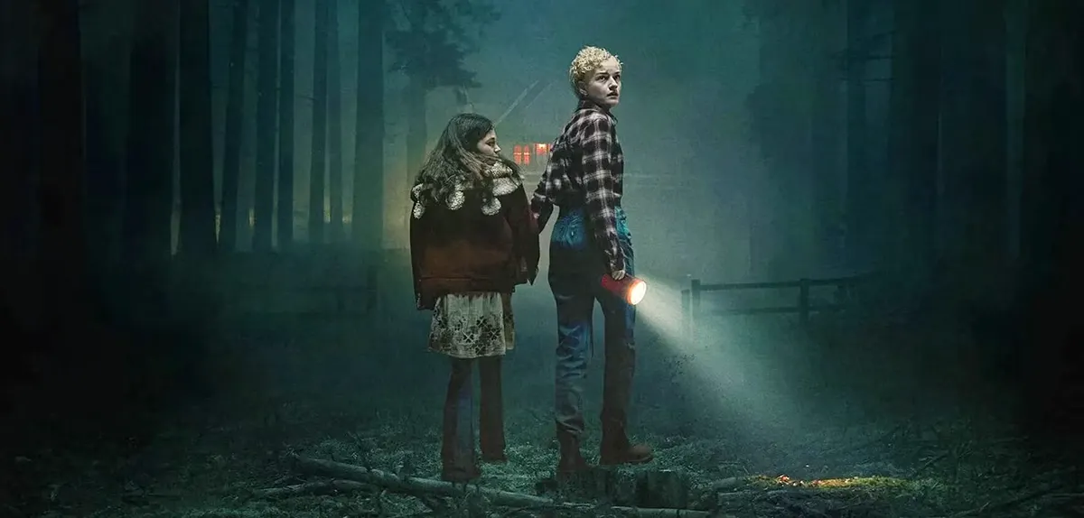 Οι Νέες Ταινίες Που Θα Δούμε Στο Σπίτι Τον Φεβρουάριο