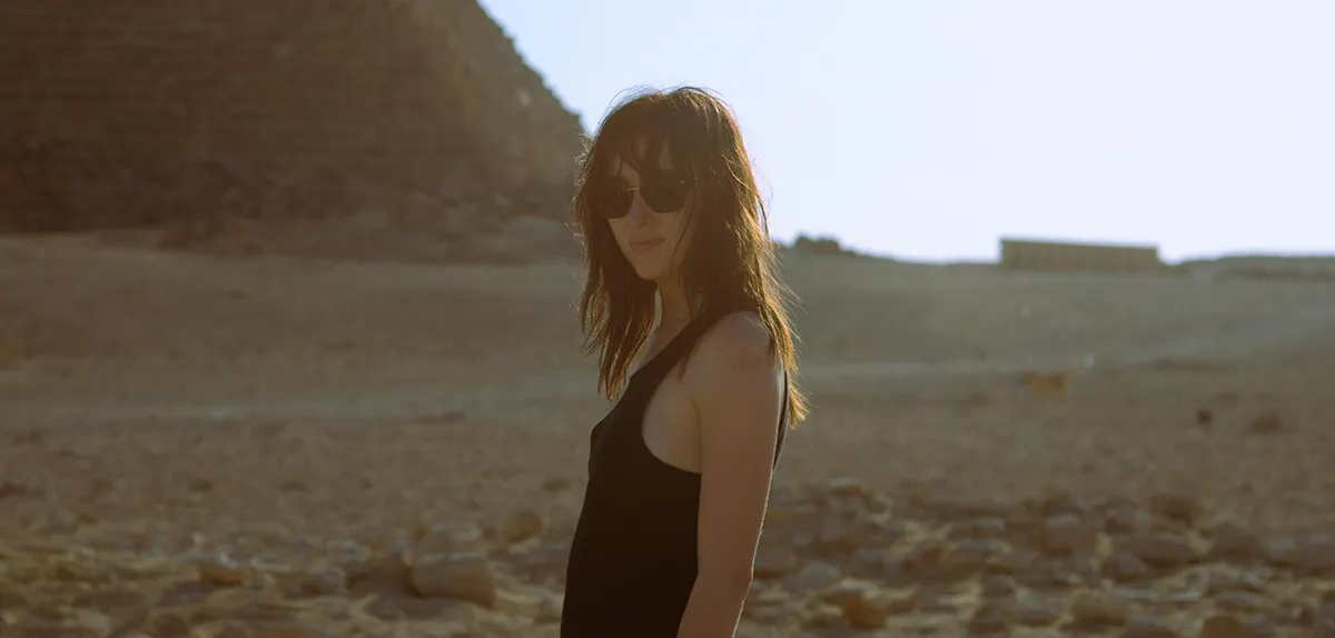 Οι Νέες Ταινίες Που Θα Δούμε Στο Σπίτι Τον Φεβρουάριο