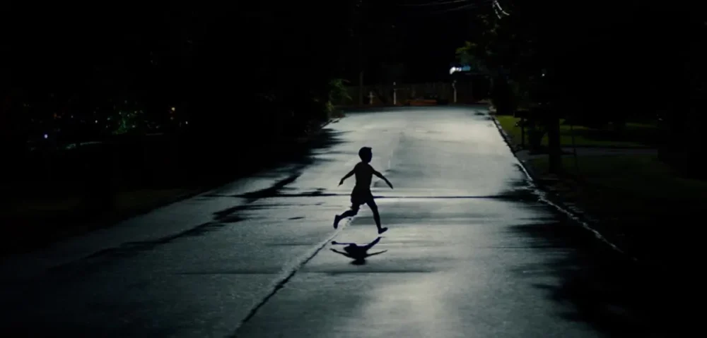 Trailer Από Το Θρίλερ Μυστηρίου "Weapons"