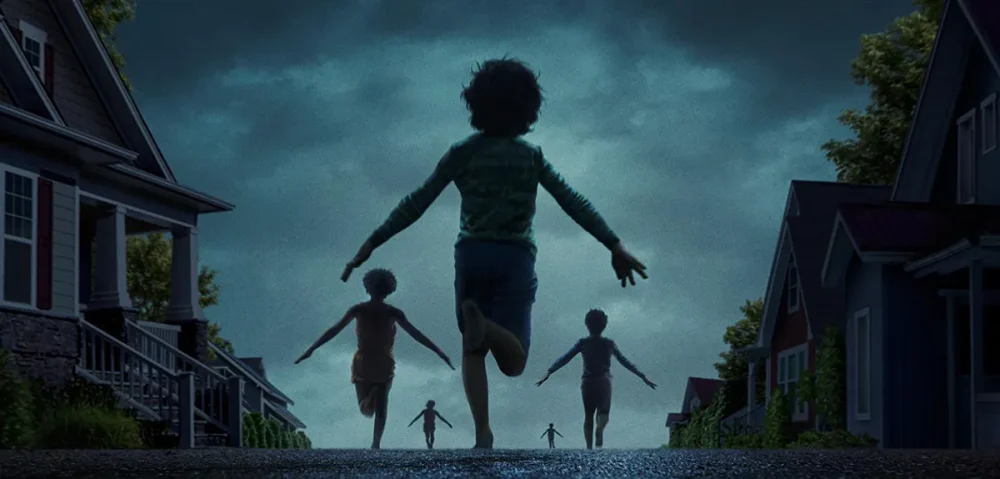 Νέο Trailer Από Το Θρίλερ Μυστηρίου "Weapons"