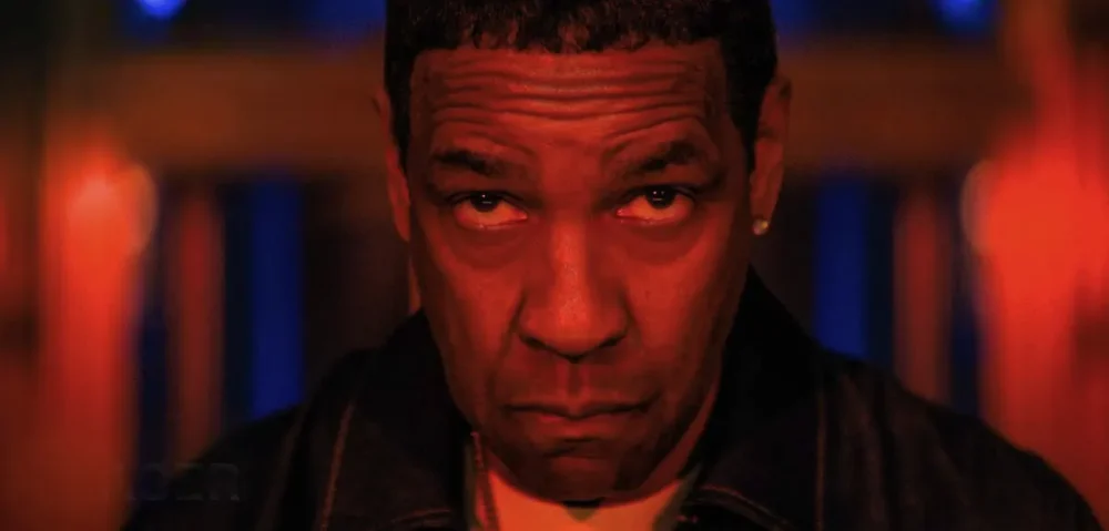 Trailer Από Το "Highest 2 Lowest"