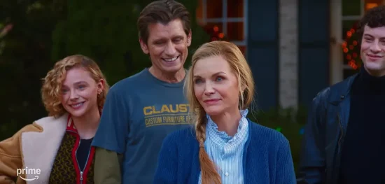 Trailer Από Τη Κωμωδία “Oh. What. Fun.” Trailer Από Τη Κωμωδία "Oh. What. Fun."
