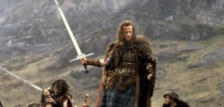 Ξεκινά Γυρίσματα Το Remake Του "Highlander"