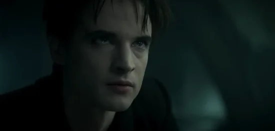Trailer Από Τη Δευτερη Σεζόν Του "The Sandman"