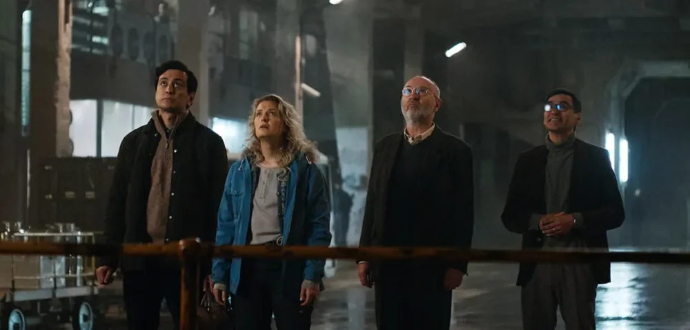 Trailer Από Το “Troll 2” Trailer Από Το "Troll 2"