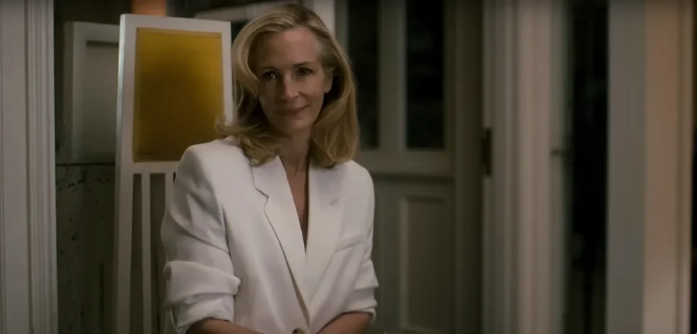 Trailer Από Το Δραματικό Θρίλερ "After the Hunt"