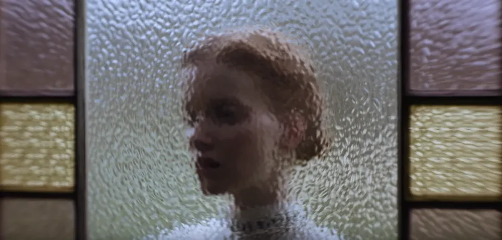 Trailer Από Το Θρίλερ Τρόμου "Keeper"