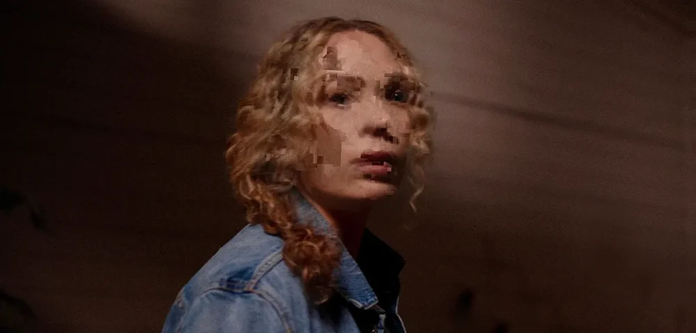 Trailer Από Το Θρίλερ Τρόμου “Man Finds Tape” Trailer Από Το Θρίλερ Τρόμου "Man Finds Tape"