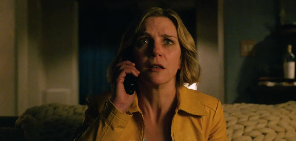 Πρώτο Trailer Από Τη Νέα Σειρά "Pluribus"