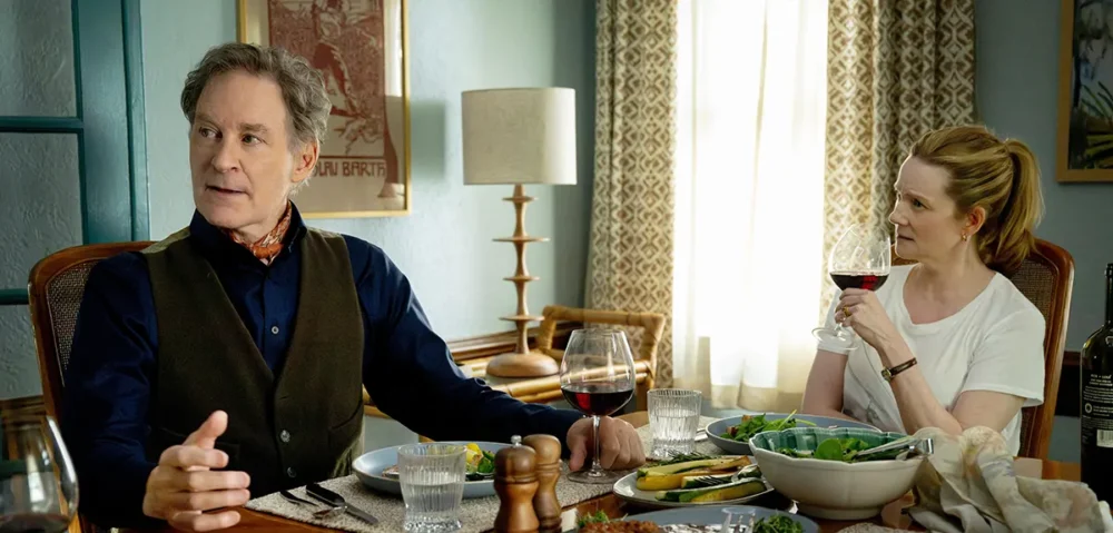 Trailer Από Τη Νέα Σειρά "American Classic"