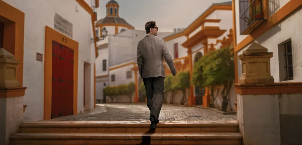 Trailer Από Τη Δεύτερη Σεζόν Του "Berlin"