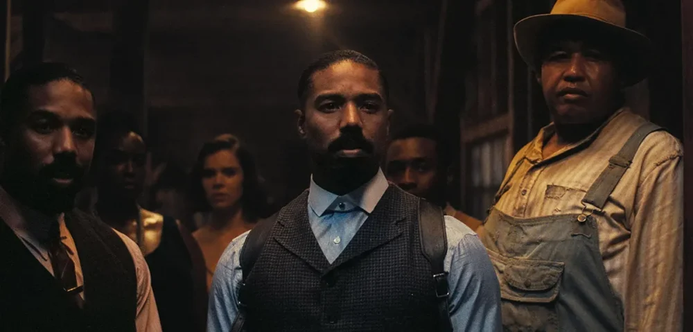 Οι Υποψηφιότητες Των Βραβείων Oscar 2026