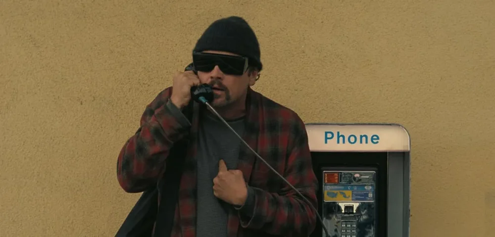 Oι Νικητές Tων Χρυσών Σφαιρών 2026 Oι Νικητές Tων Χρυσών Σφαιρών 2026