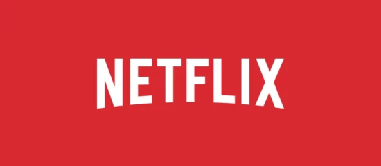Τι Έρχεται στο Netflix Τον Μάρτιο Τι Έρχεται στο Netflix Τον Μάρτιο