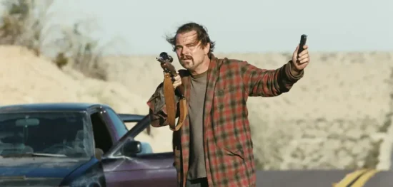 Οι Νικητές Των Βραβείων Oscar 2026 Οι Νικητές Των Βραβείων Oscar 2026
