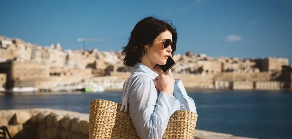 Trailer Από Τη Νέα Σειρά “Secret Service” Trailer Από Τη Νέα Σειρά "Secret Service"