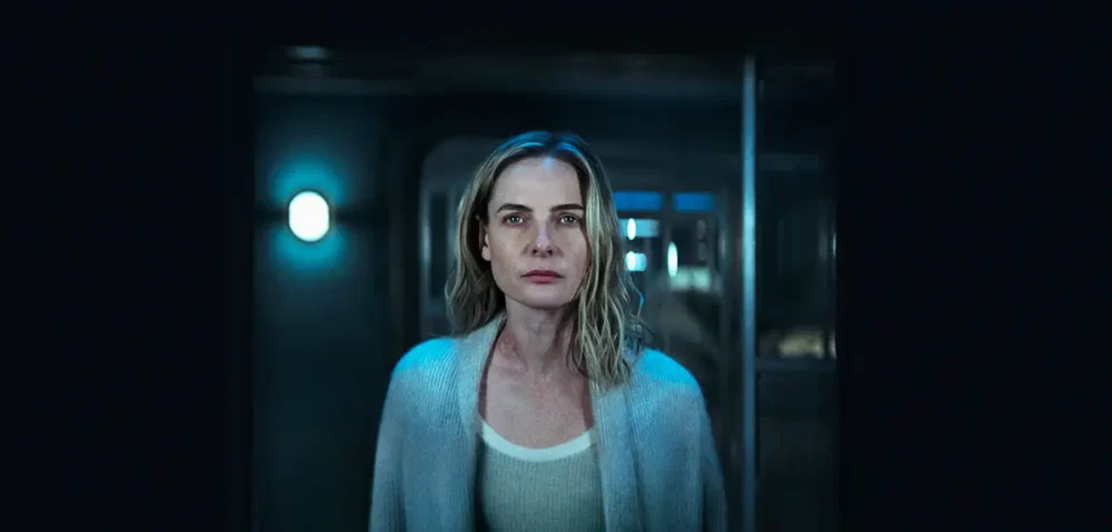 Πρώτο Teaser Από Την Τρίτη Σεζόν Του "Silo"