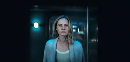 Πρώτο Teaser Από Την Τρίτη Σεζόν Του “Silo” Πρώτο Teaser Από Την Τρίτη Σεζόν Του "Silo"