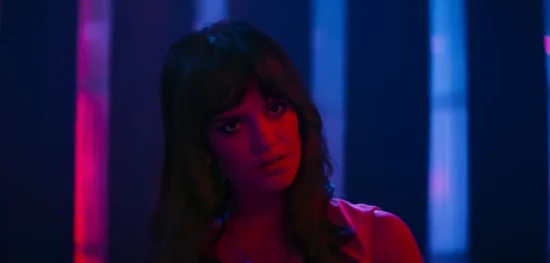 Trailer Από Το "Her Private Hell"