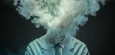 Trailer Από Τη Νεα Σειρά "Human Vapor"