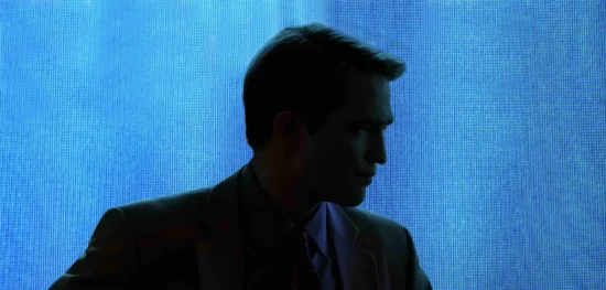 Trailer Από Το Δραματικό Θρίλερ “Primetime” Trailer Από Το Δραματικό Θρίλερ "Primetime"
