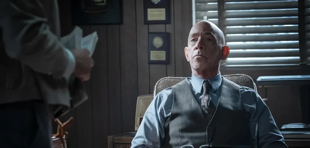 Trailer ΑπόΤη Νέα Σειρά "The Westies"