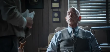 Trailer ΑπόΤη Νέα Σειρά "The Westies"