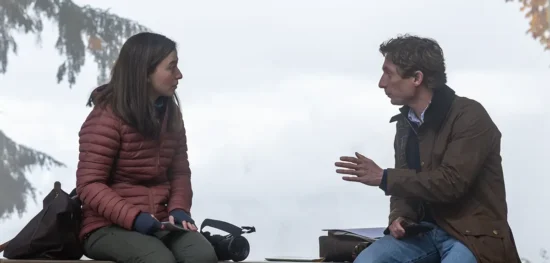 Trailer Από Το “The Social Reckoning” Trailer Από Το "The Social Reckoning"