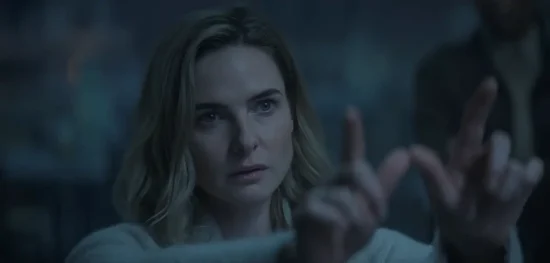 Νέο Trailer Από Την Τρίτη Σεζόν Του "Silo"