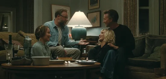 Trailer Από Τη Ρομαντική Κωμωδία “The Invite” Trailer Από Τη Ρομαντική Κωμωδία "The Invite"