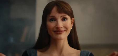 Trailer Από Το Θρίλερ Τρόμου “Other Mommy” Trailer Από Το Θρίλερ Τρόμου "Other Mommy"