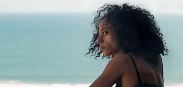 Trailer Από Το "Misty Green"