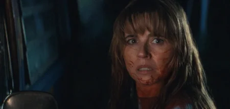 Νέο Trailer Από Το "Crystal Lake"