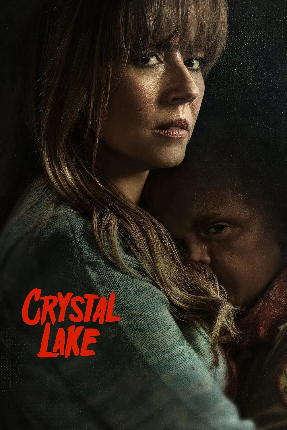 Νέο Trailer Από Το "Crystal Lake"