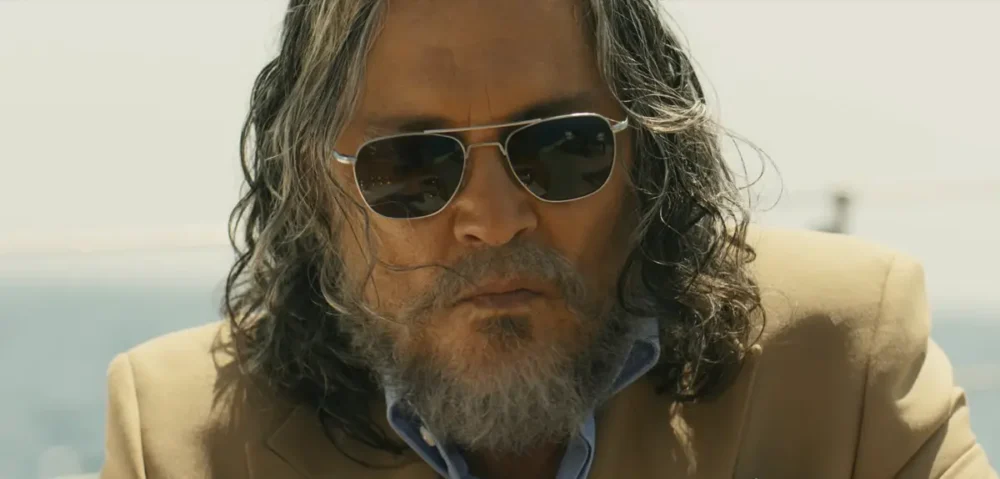 Trailer Από Το “Day Drinker”