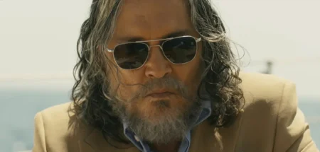 Trailer Από Το “Day Drinker”